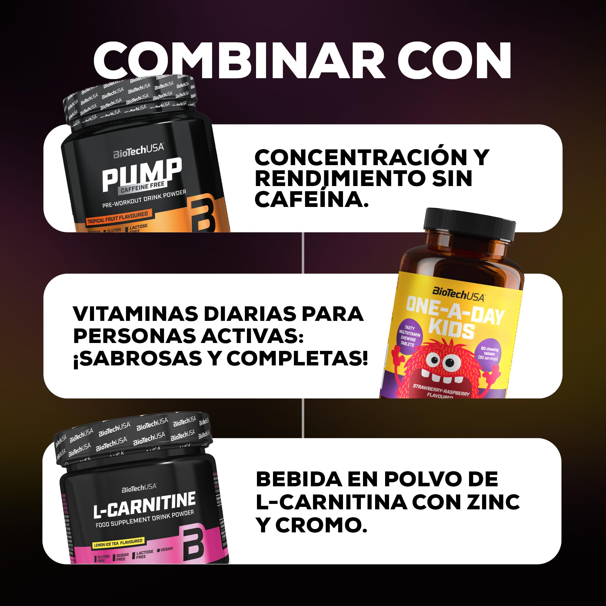 BioTechUSA Iso Whey Clear | Bebida proteica refrescante en polvo | Alto contenido en proteínas | Con aminoácidos | Sin lactosa, sin azúcares, sin gluten | 400 g, Mango