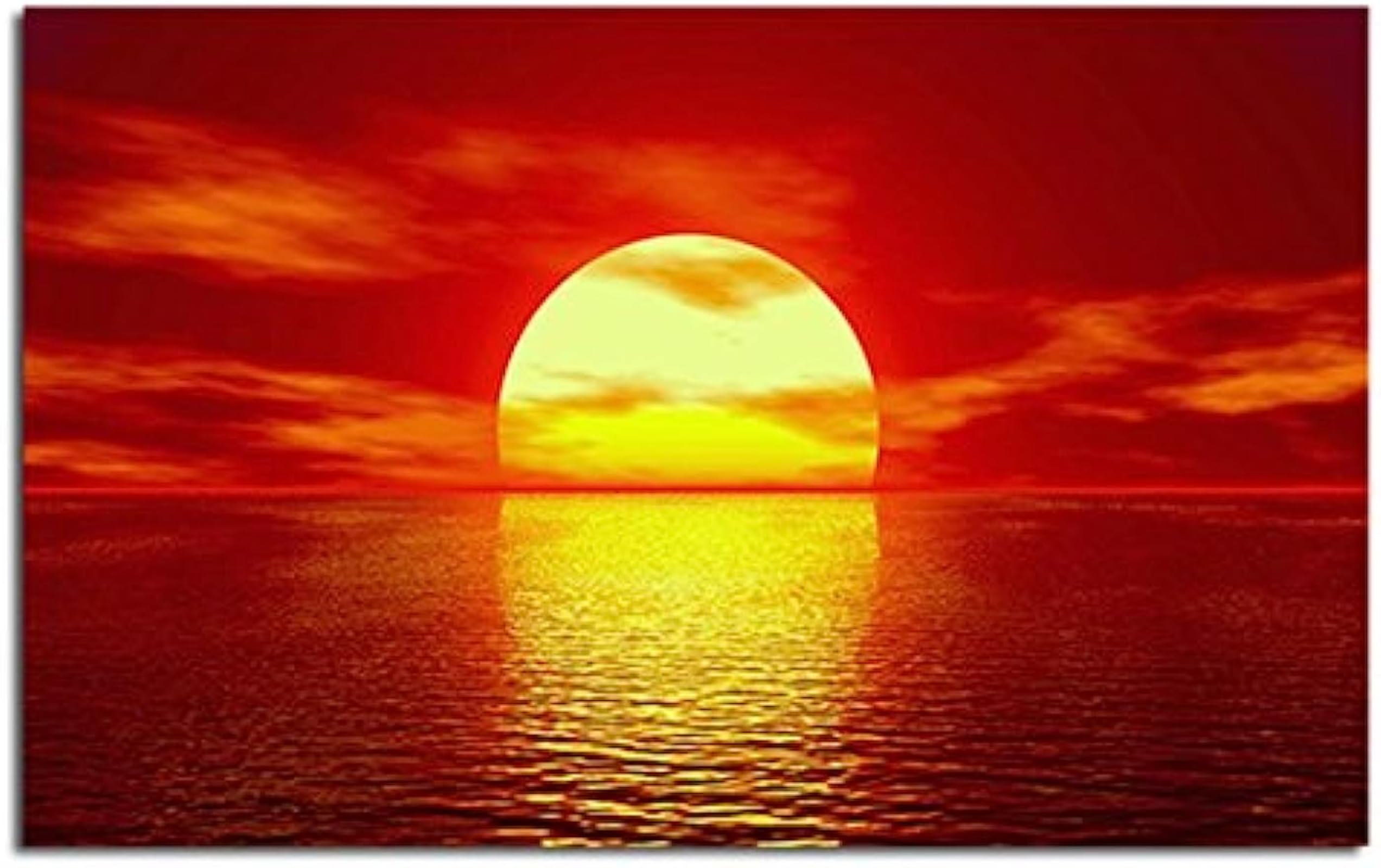 2026年最新】Yahoo!オークション -静波 掛け軸の中古品・新品・未使用