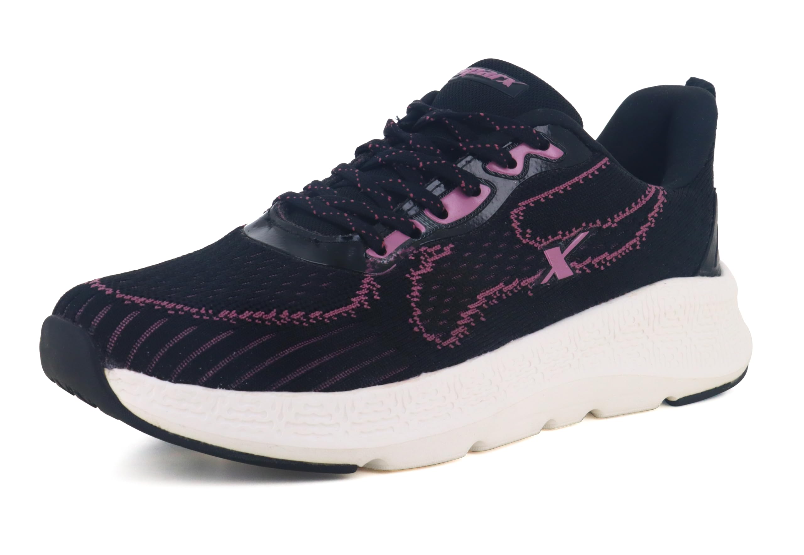 Sparx Womens Shoes,Lavender/SEA Green,7UK,SX0240LLDSG0007 (B0CKBR59J3) Amazon Price History, Amazon Price Tracker