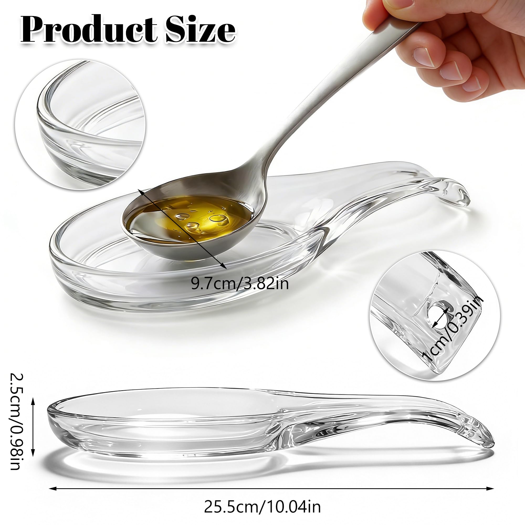 Porte Couvercle Cuisine Wisebom Couvercle De Pou00eale Et Porte-cuillu00e8re U2013 Repose-cuillu00e8re De Cuisine En Plastique Avec Support De Couvercle Pour Ustensiles De Cuisine Repose Cuillère Cuisine Porte Couvercle Cuisine Wisebom Couvercle De Pou00eale Et Porte-cuillu00e8re U2013 Repose-cuillu00e8re De Cuisine En Plastique Avec Support De Couvercle Pour Ustensiles De Cuisine Repose Cuillère Cuisine