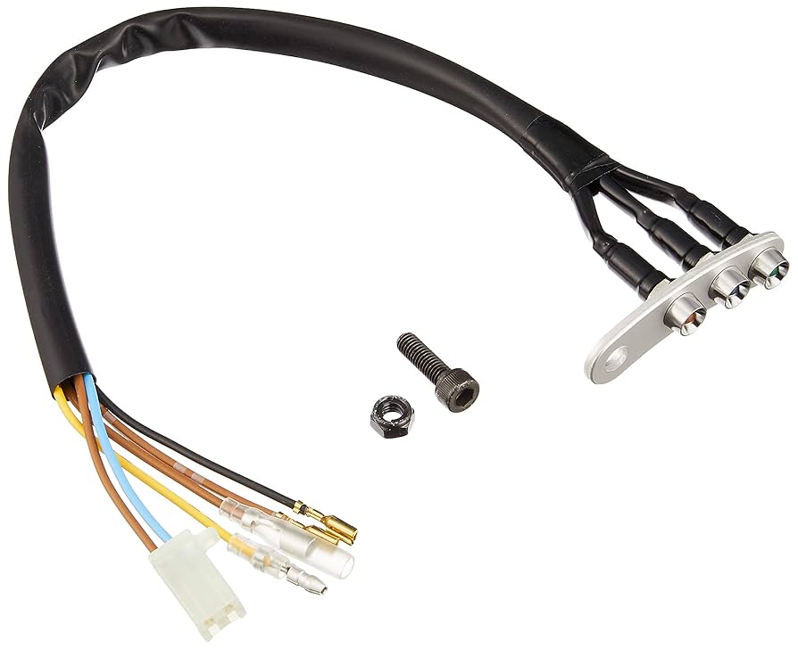 めーん Hobbyboss 84407 1/35 German SPG Crew Plastic Figure Soldier