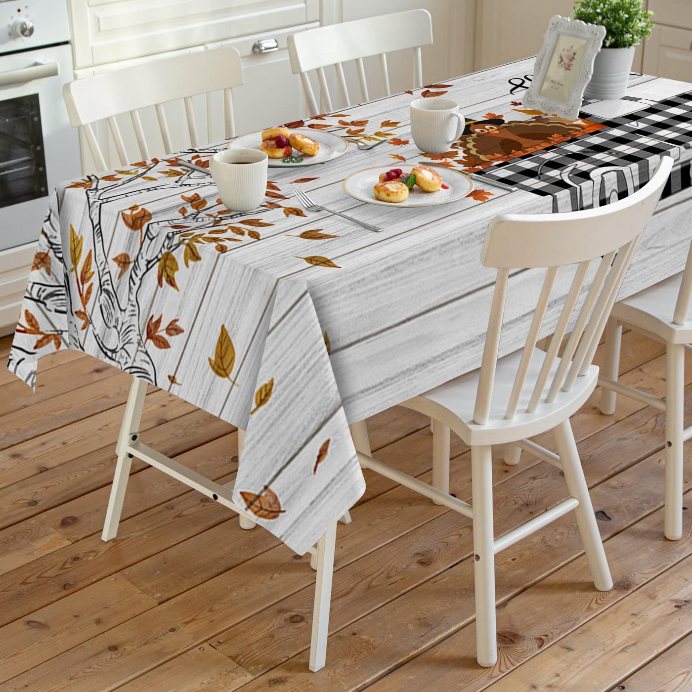 Dining Room Sets Buffalo Ny