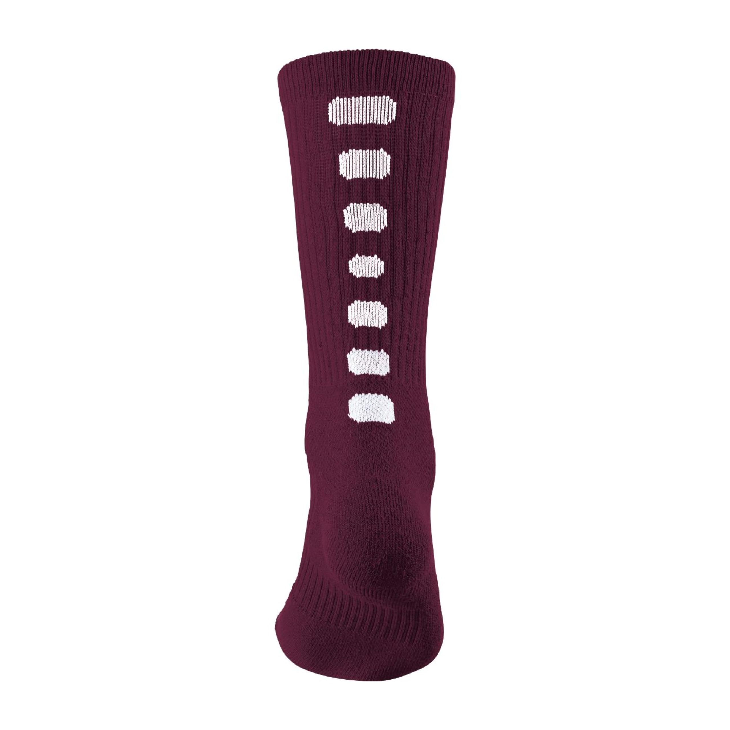Augusta Sportswear unisex-adult Modern