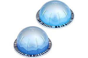 Vertuo Assortment of Ice Nespresso Pods - Crafted for Icy Delights