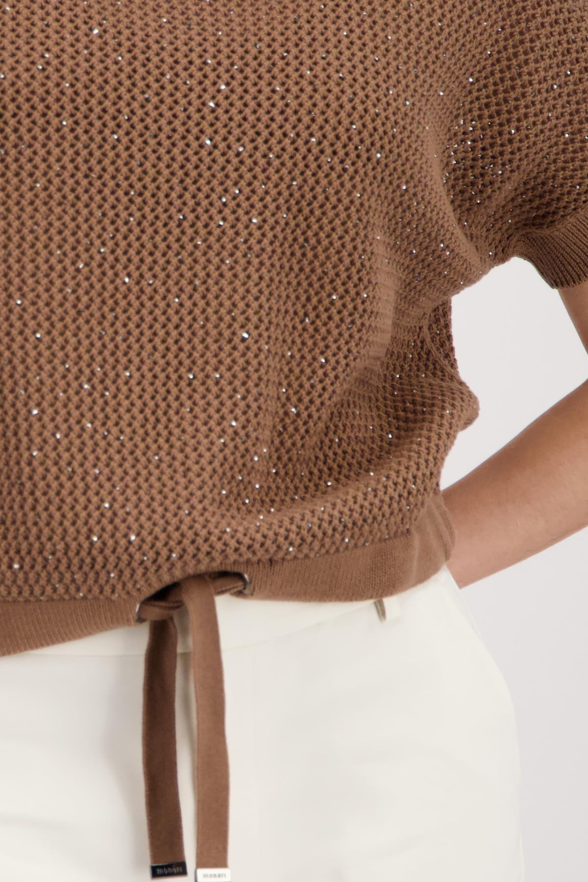MONARI Pullover
