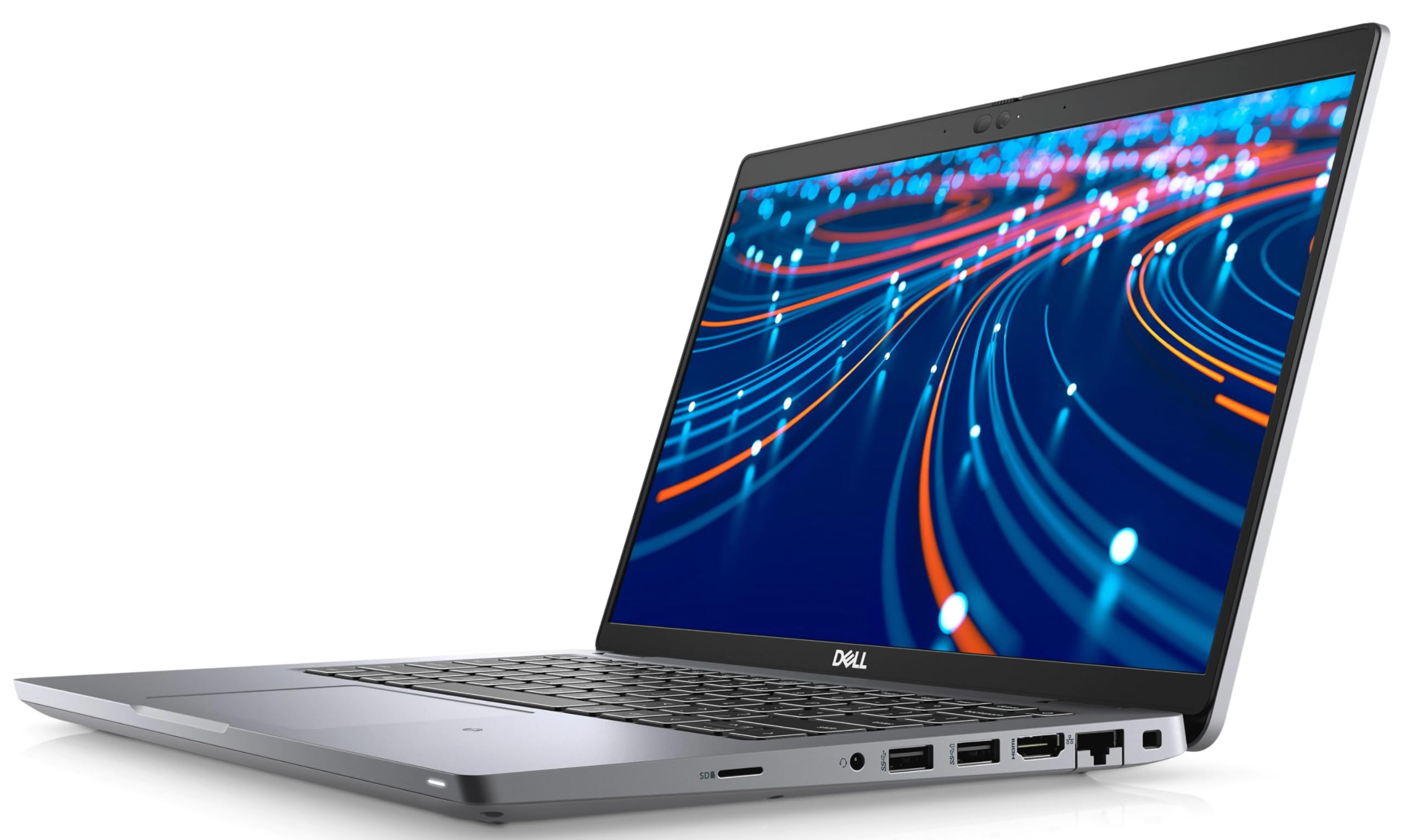 Windowsノート本体 DELL LATITUDE5420 CI7-3GHz/32GB/1TB Windowsノート本体 DELL LATITUDE5420 CI7-3GHz/32GB/1TB Amazon