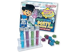 Pee Buddy Breathing Potty Training: Padded Cushion Trainer