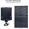 Product Photo 7