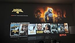 Review Image by PAOLA D ATTANASIO PAOLA D ATTANASIO