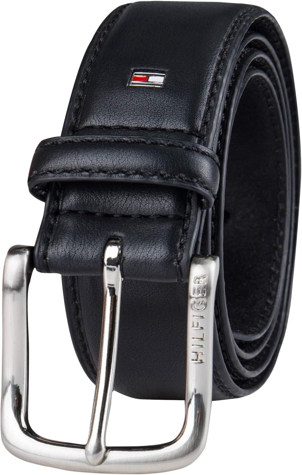 Tommy Hilfiger Men's Casual Belt