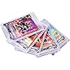Product Photo 6