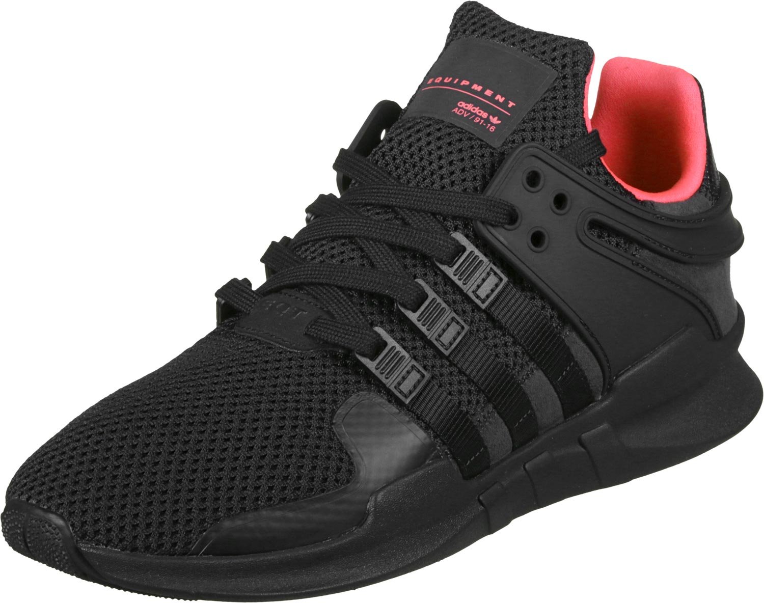 adidas eqt support adv 46