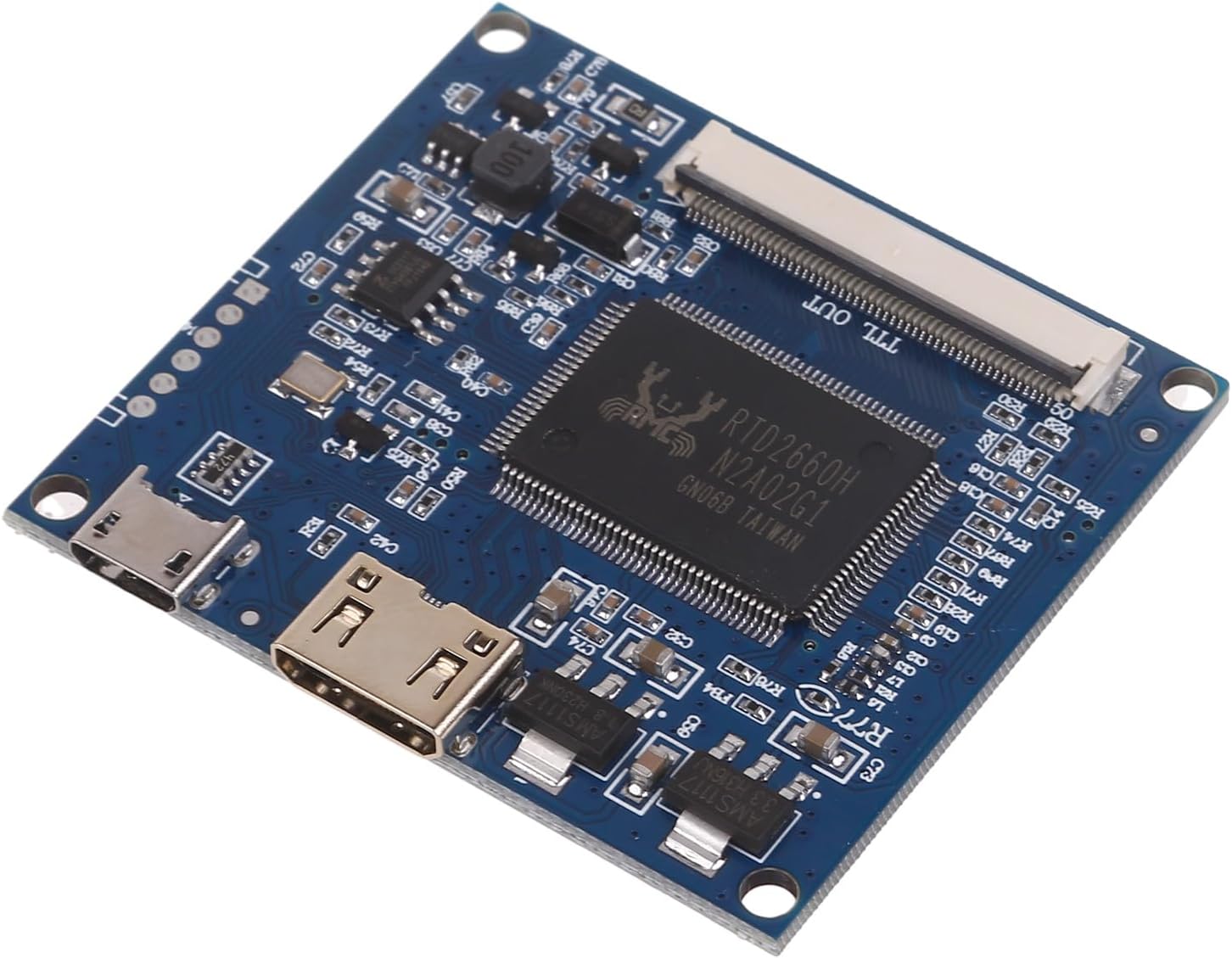 Kenyu 様専用 引取 台座、手ぶら付き Pゾンビランドサガ