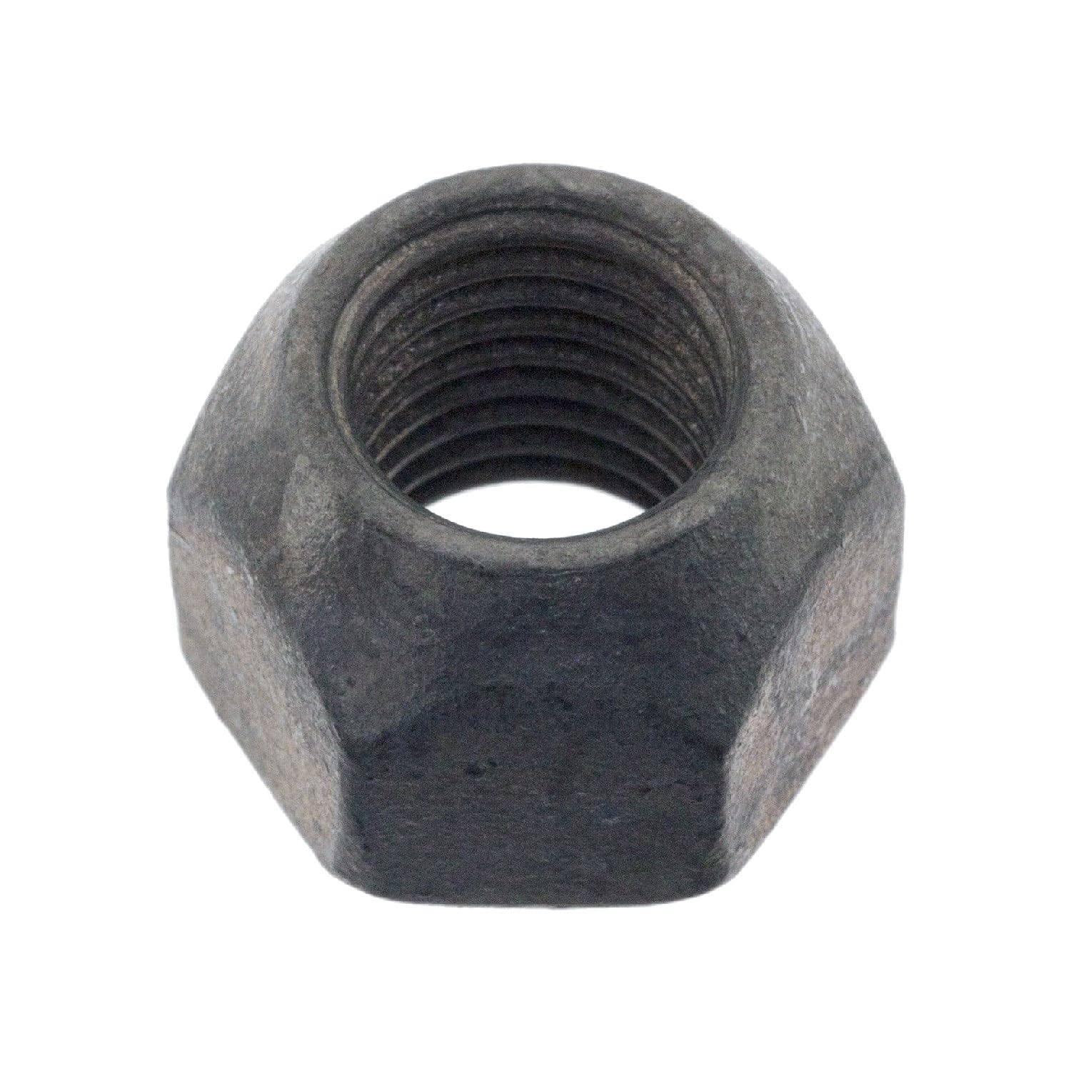 WHEEL NUT 27413 FOR FORD TRANSIT/Van/Bus ESCORT/Mk/VI FIESTA/III COURIER 2.5L
