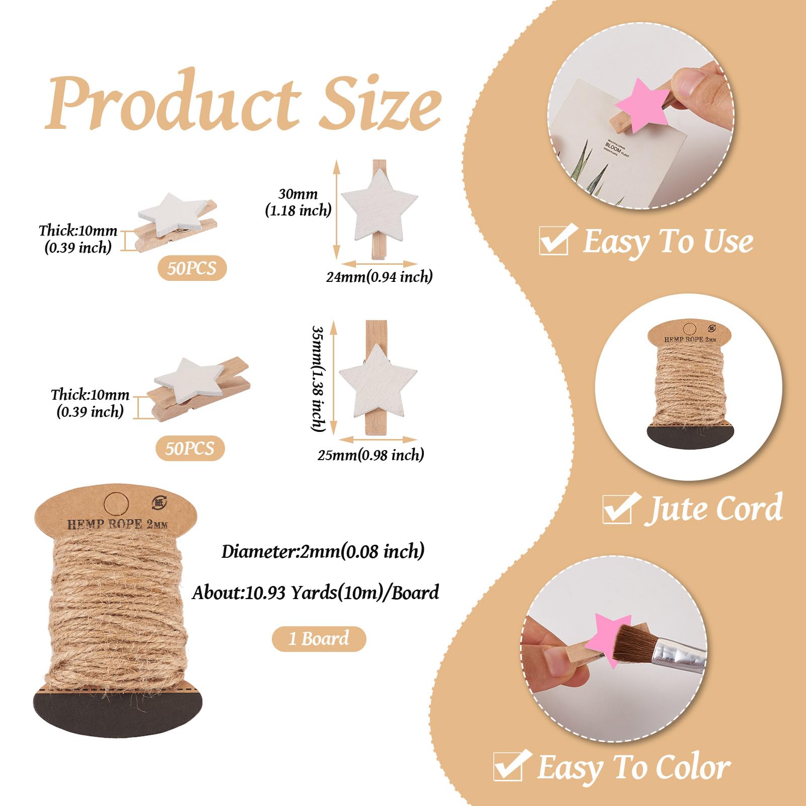 Cómo hacer una estrella de cuatro puntas en papel, image size:1601x1601