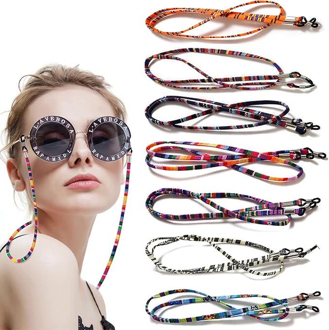 Bling Jewelry Bracciale Occhio Diabolico Multicolore Con Cordino Intrecciato Nero - Regolabile, Placcato Oro, CZ, Protezione E Fortuna, Regalo Donna