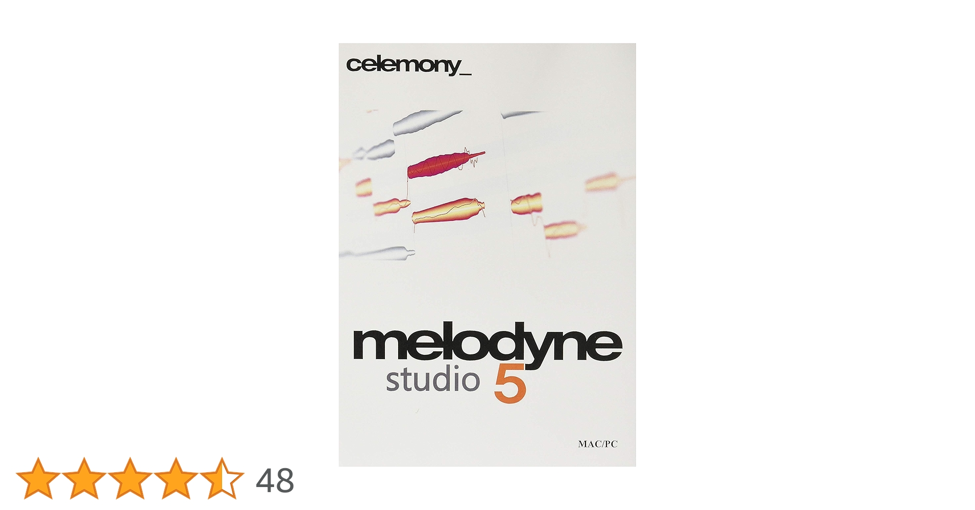 71-LMOD-5XL.jpg_BO30,255,255,