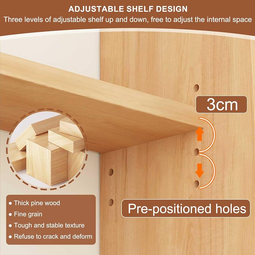木製 棚 専用 ヴィンテージ 木製 オープンラック 無垢材 棚 z757 kag