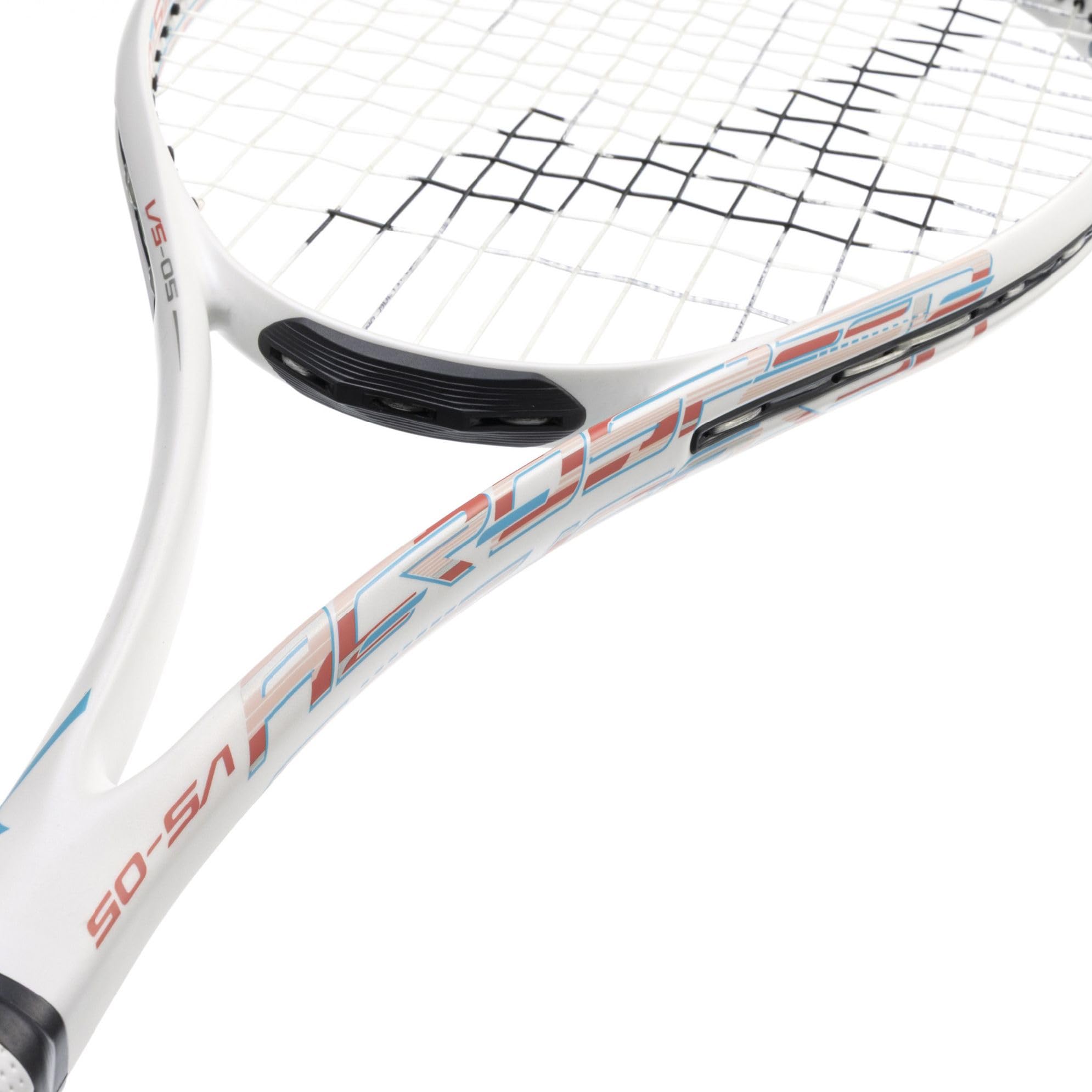 Amazon | MIZUNO(ミズノ) ソフトテニス ラケット アクロスピード VS-05