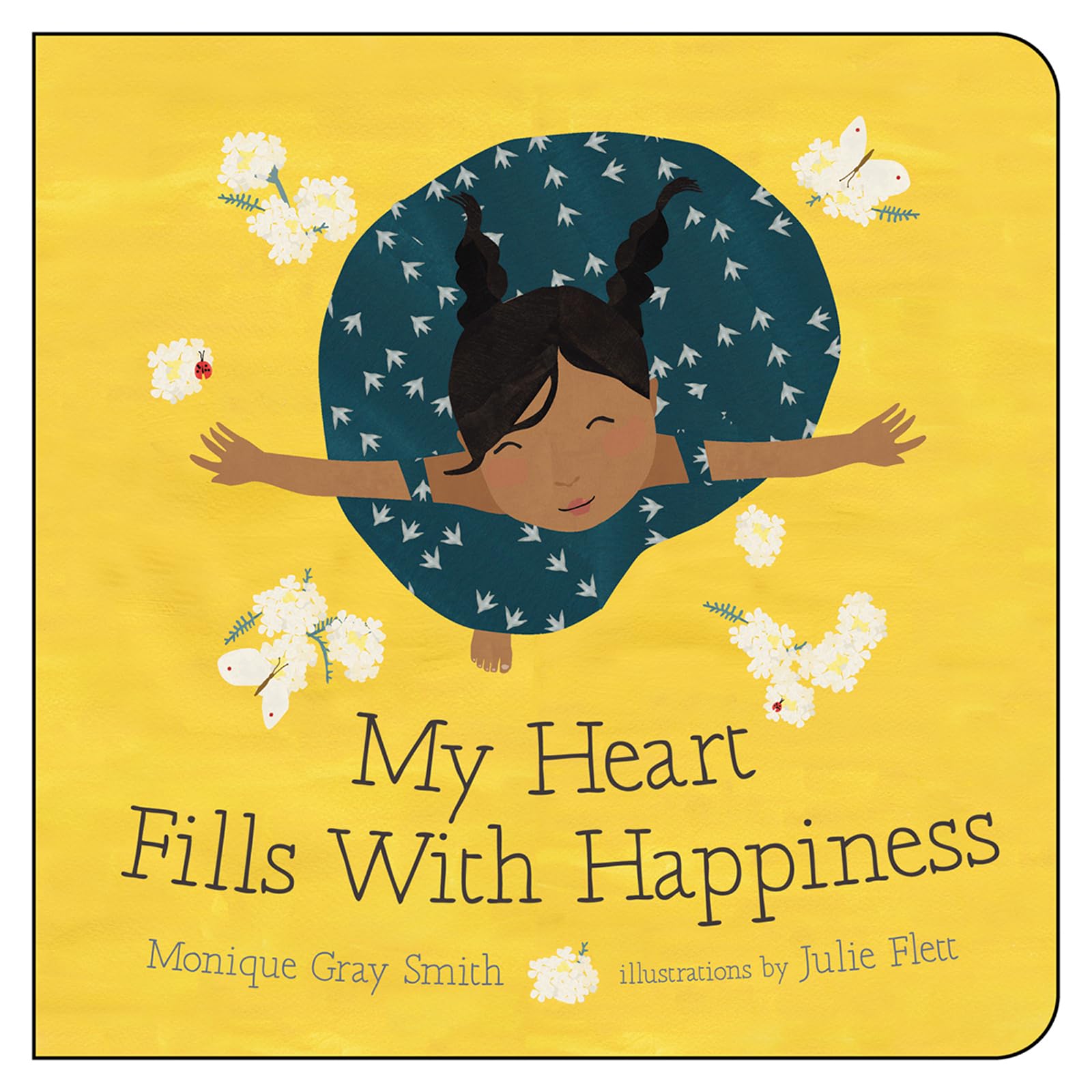 8㎝ CD　pickles FOONの魔法 不思議My Heart My Heart Fills With Happiness: Gray Smith, Monique, Flett, Julie