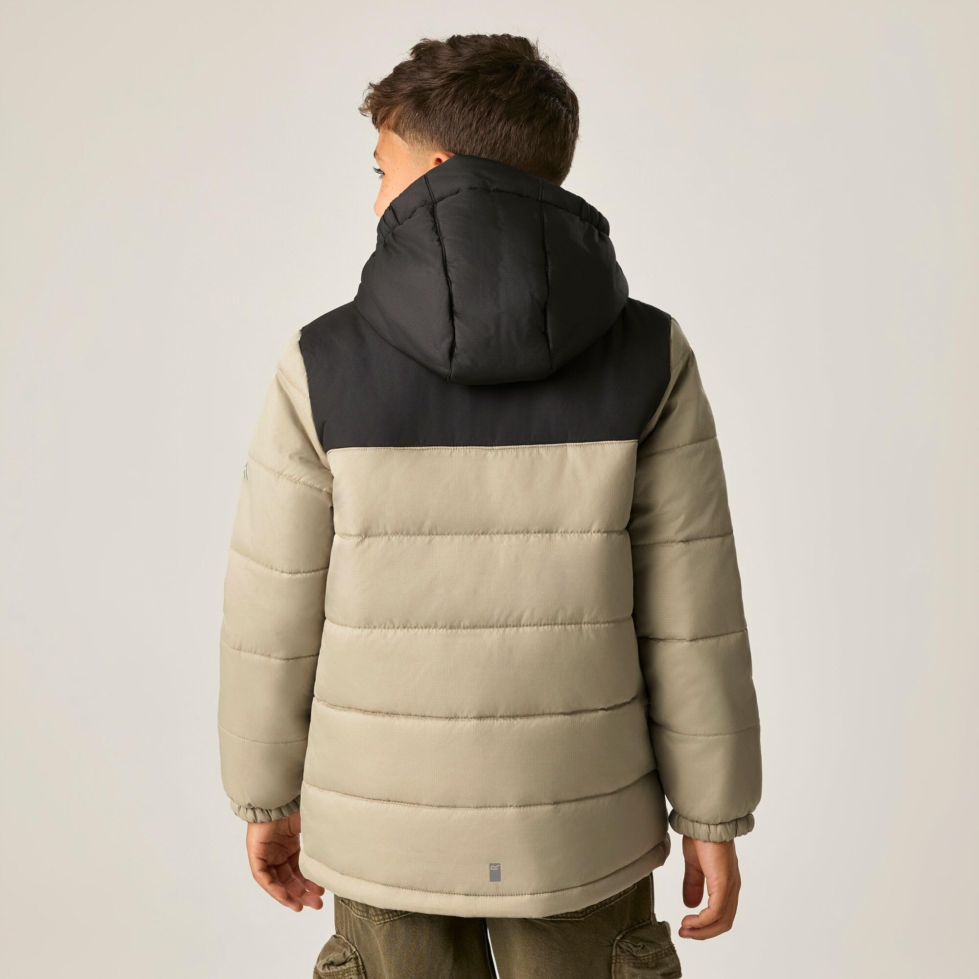 Regatta Lofthouse Regatta Giacca imbottita Lofthouse per bambini Unisex - Bambini e ragazzi