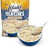 Flesh Lifalif Finely Ground Oatmeal 350g 3 pack