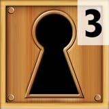 meeko skyrim se -Figure out door codes CYE This House 3