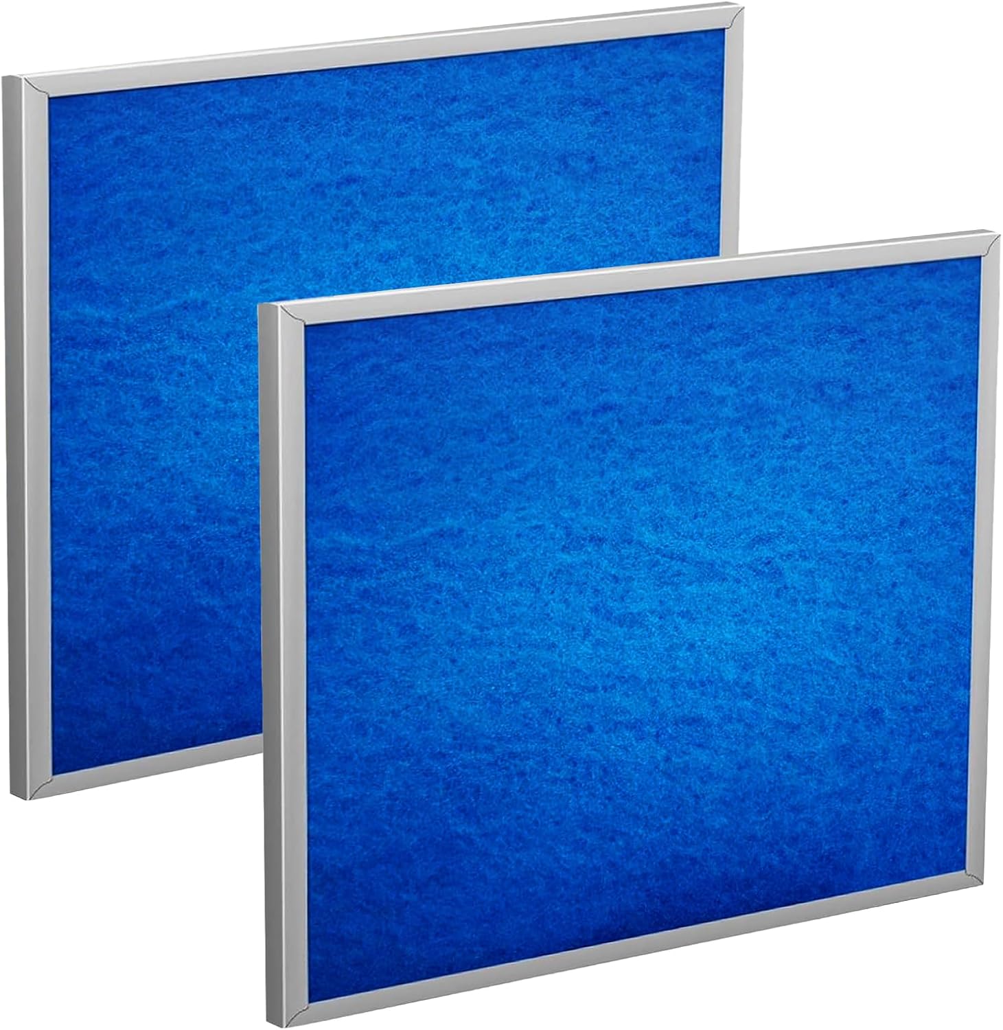 KFAFK0412XXL Filter for Bryant/Carrier/Payne Fan Coil Filter - 21.5x23.5x1 - Models FA4CNC060 FE4ANB006, 2 Pack