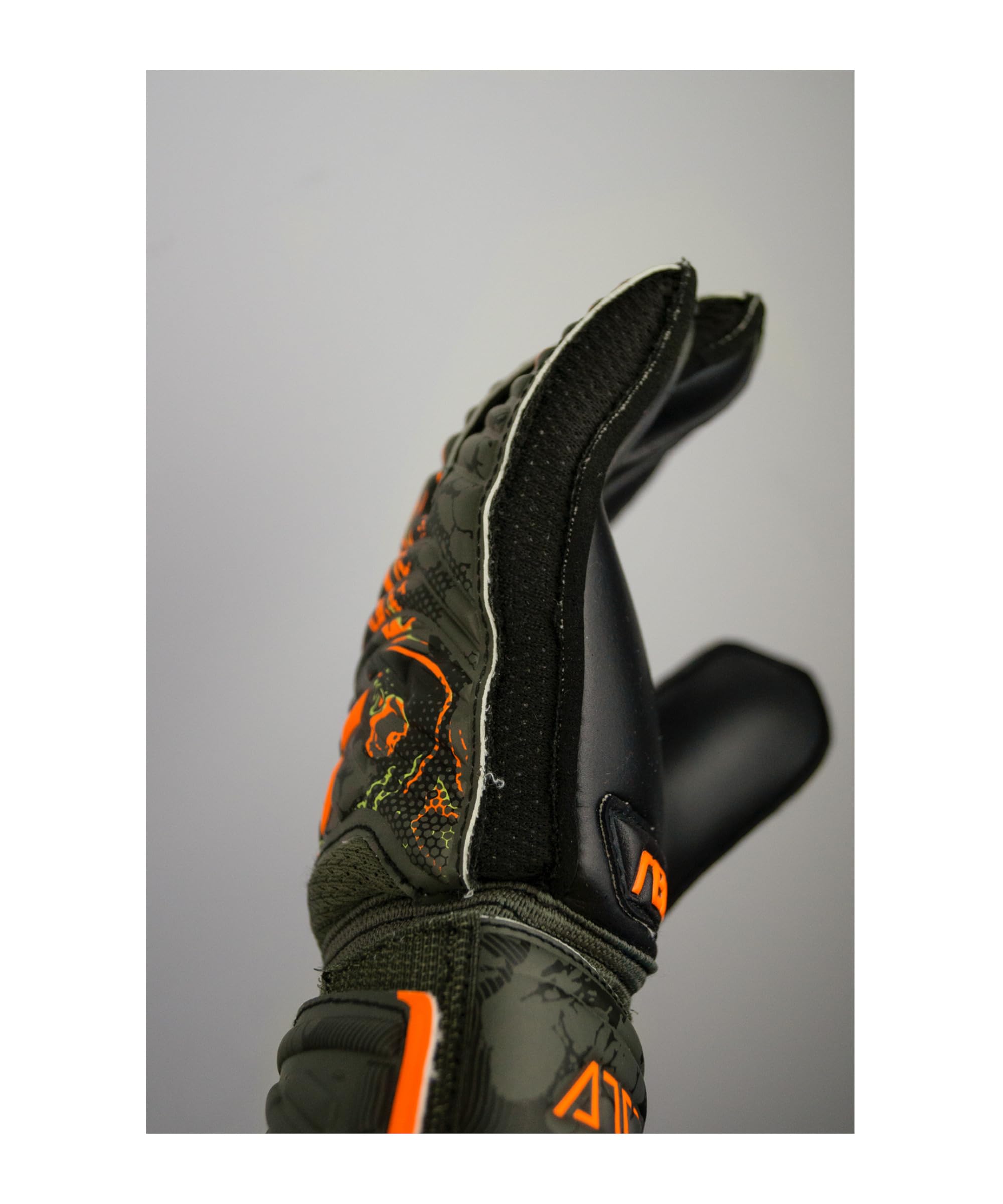View 3
