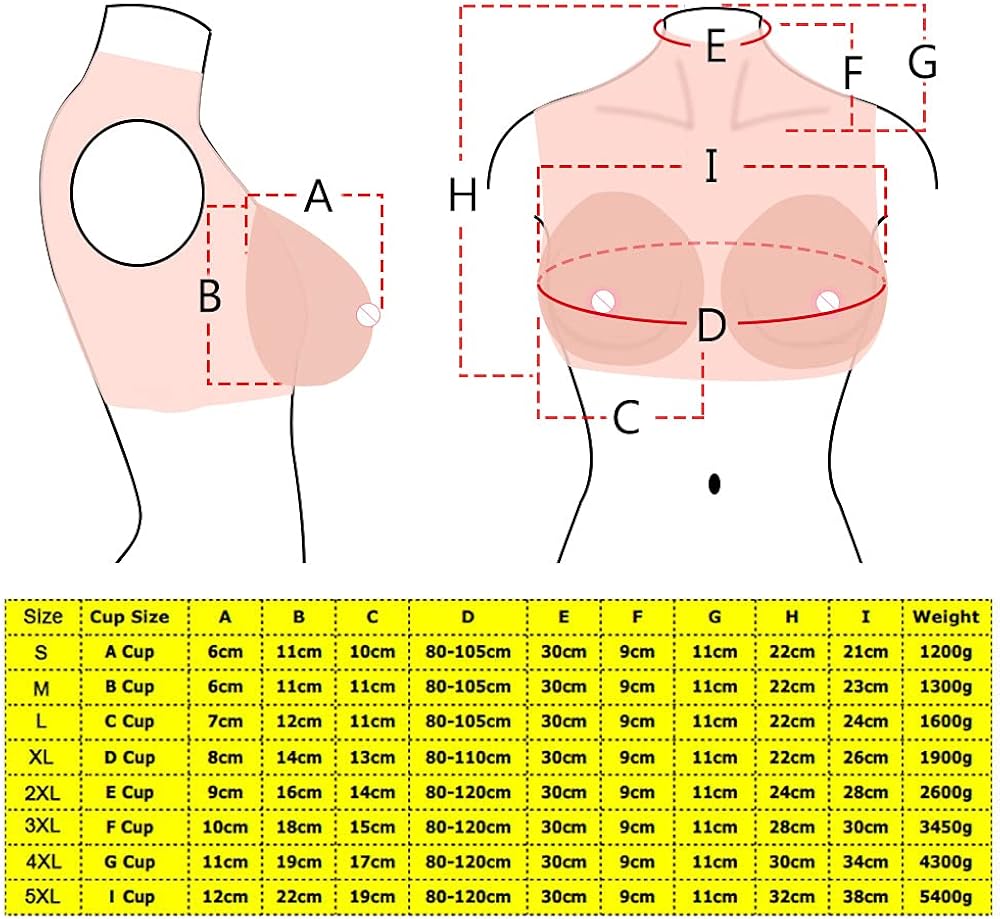Shemale Secrets Shemale Secrets
