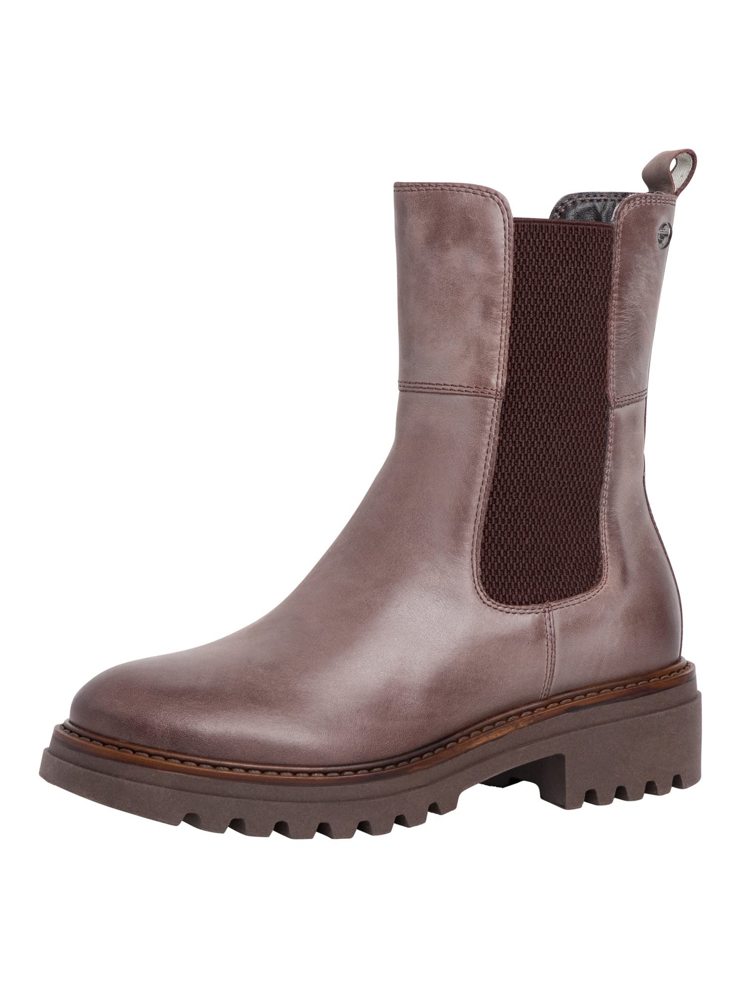 Tamaris Chelsea Boot 1-1-25433-29 326