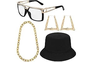 90s Hip Hop Outfits for Women: Embodying a Golden Era