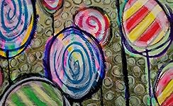 Review Image by Gadget Gadget