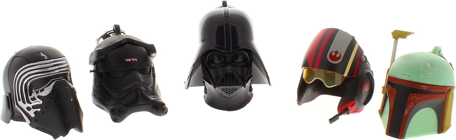 sacchetto cieco giocattoli per ragazze