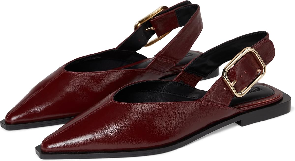 Steve Madden Women's Shay