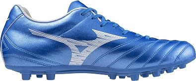 Mizuno Monarcida Neo III Select