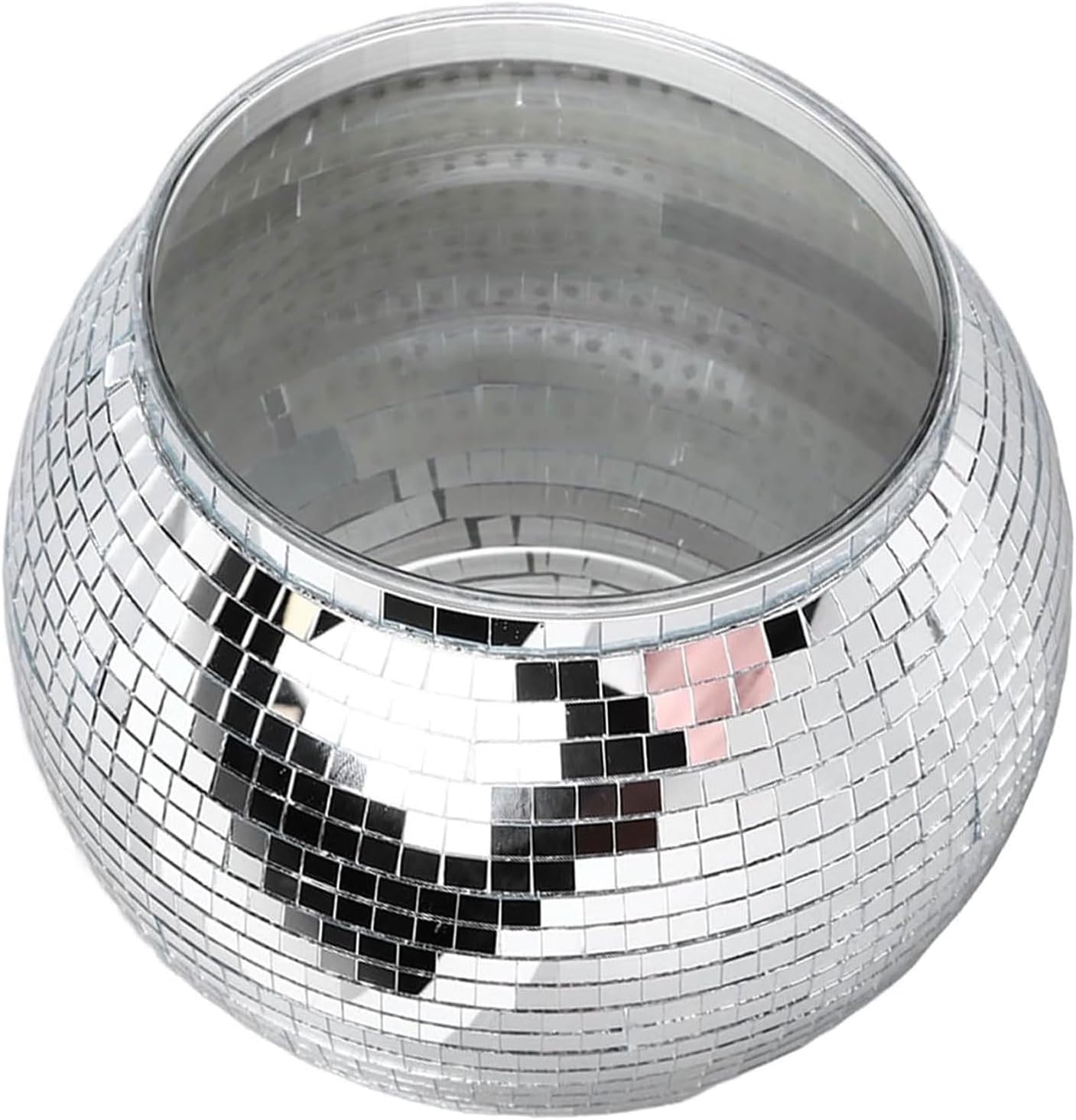 Beverage Ice Bucket Fashion Discos Champagnes Beverage Tub Drink Coolers Wine Supplies for Restaurant Wine