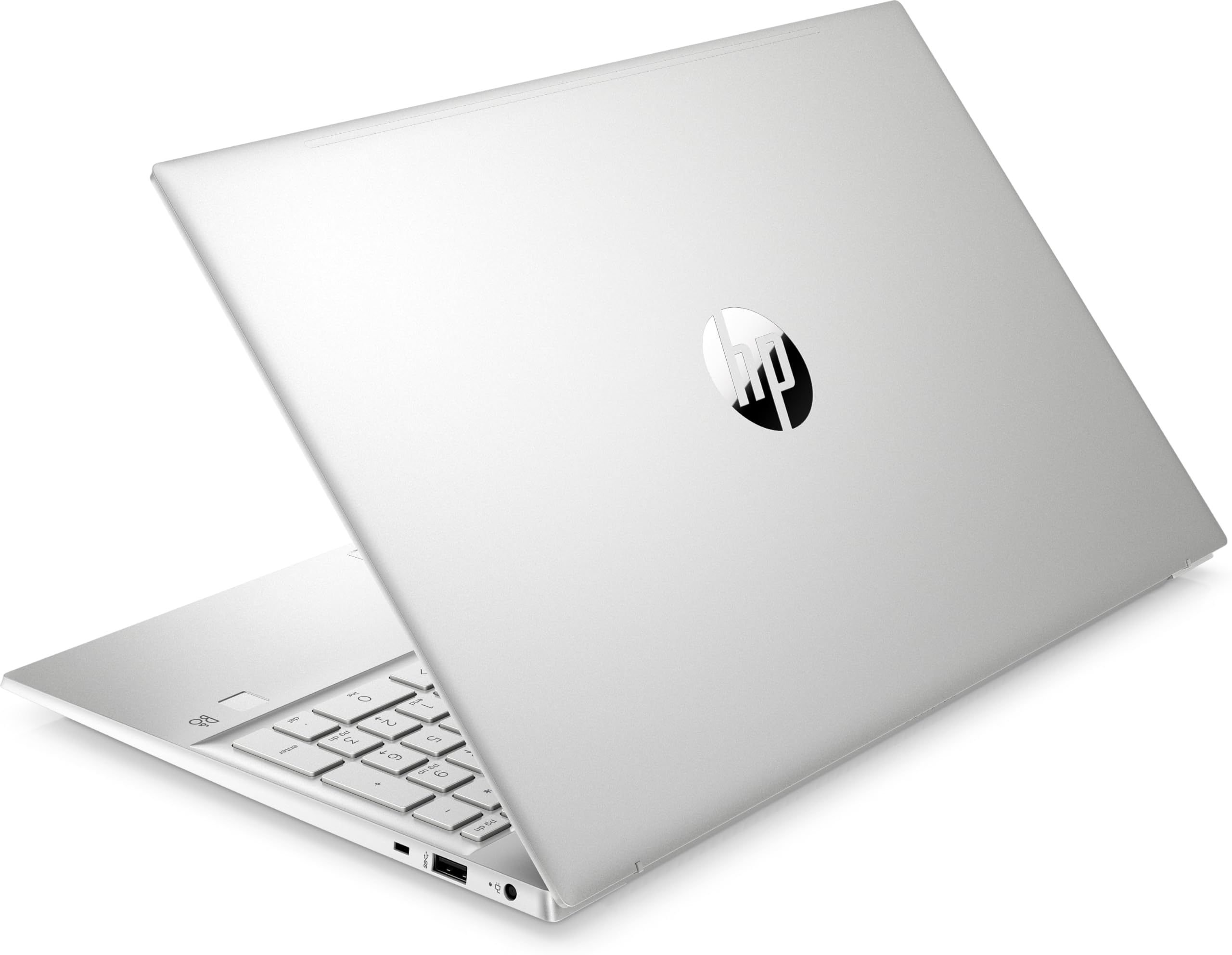 HP Pavilion 15-eg0277ng 15.6 inches FHD IPS Laptop Intel Core i7 HP Pavilion 15-eg0277ng 15.6 inches FHD IPS Laptop Intel Core i7