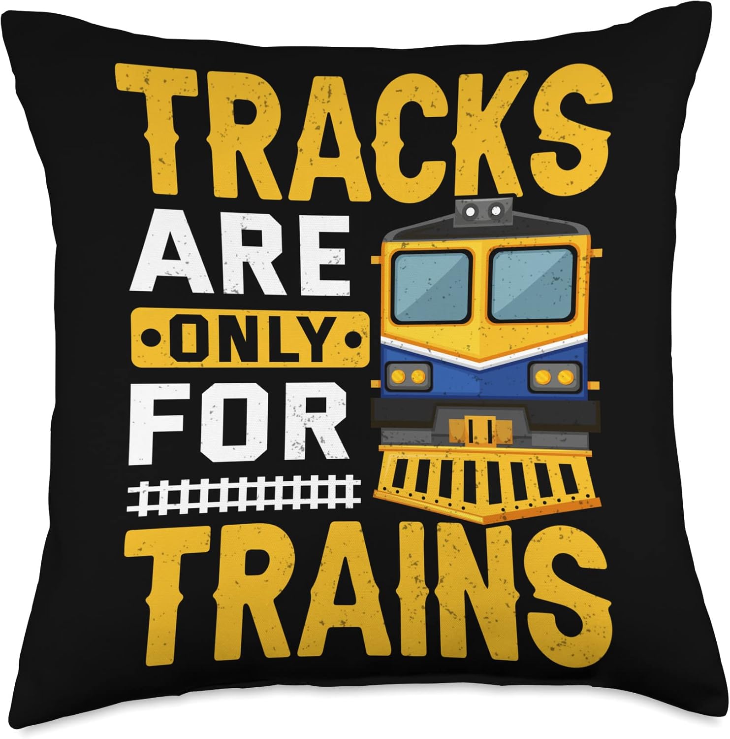 Railway Quotes With Rail And Railroad Station