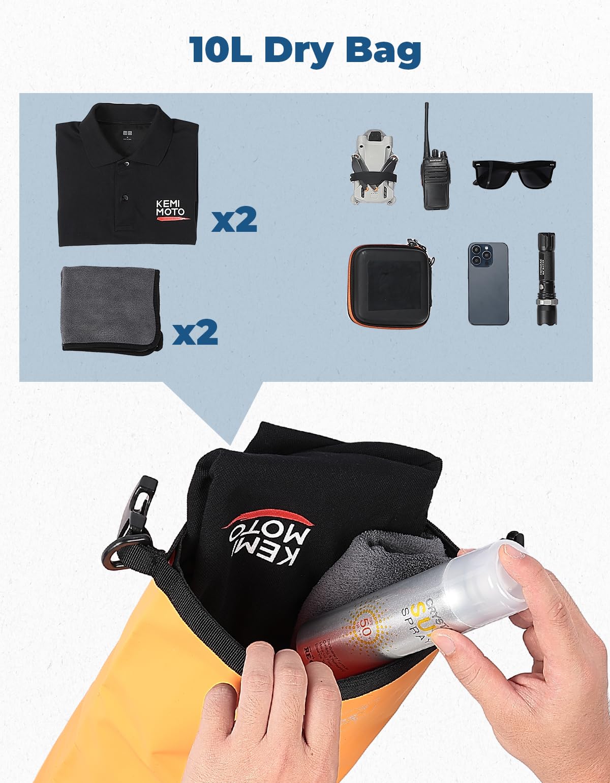 https://m.media-amazon.com/images/I/71-LU7twosL.jpg