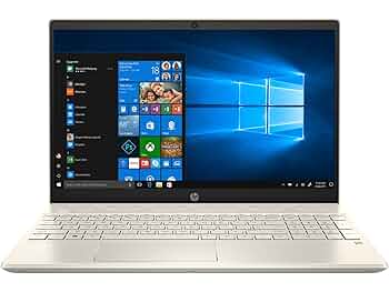 HP Pavilion 15 Core i5-1035G1 8GB ジャンク 71-LUObr6SL._UF350,350_QL50_.jpg