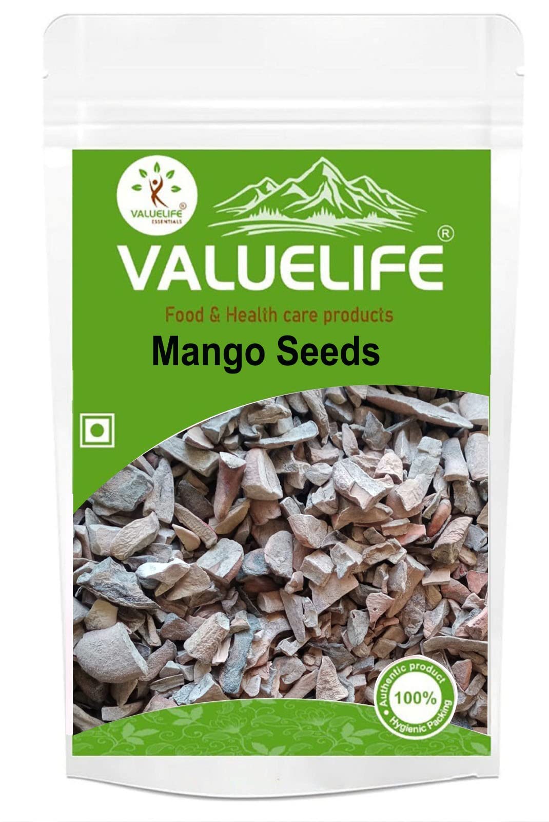 Food And Health Care Mango Seeds (250 gram) (B0C7R32LZV) Amazon Price History, Amazon Price Tracker