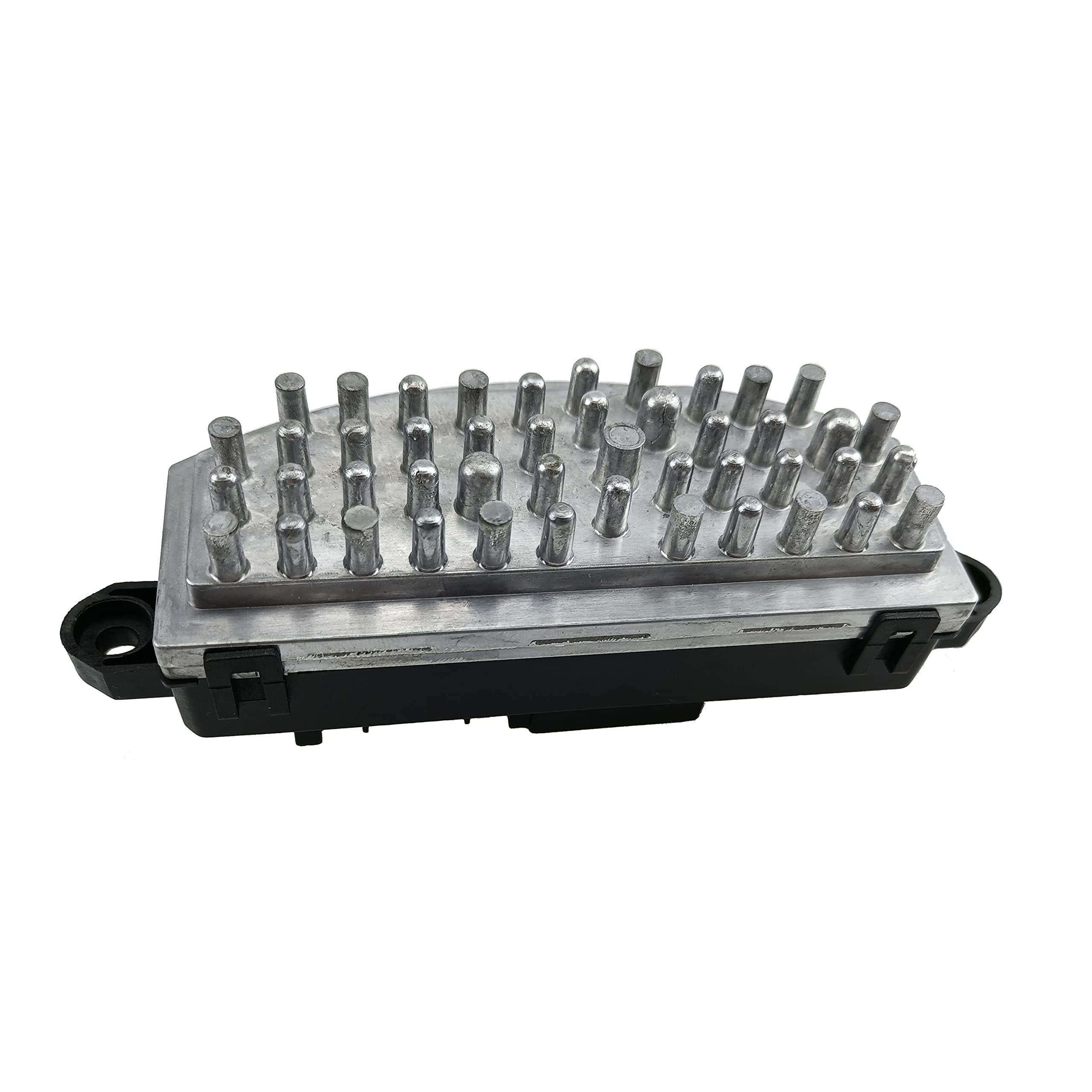 Amazon.com: FABIKIN Blower Motor Resistor for Chevrolet Silverado  