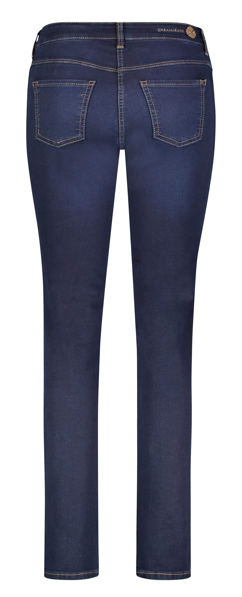 MAC Jeans Dream Vaqueros para Mujer