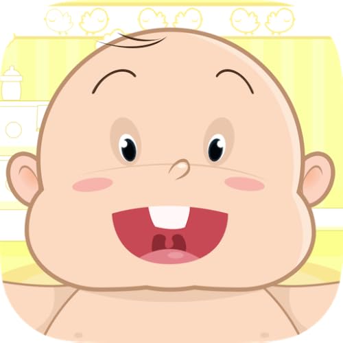 Gp Imports, Inc - Baby Dressing Assistant