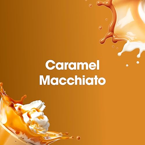 Miniatura 219 de Optimum Nutrition Estándar dorado 100% Proteína de Suero de Leche en Polvo, Pie de lima, 1.8 Libra