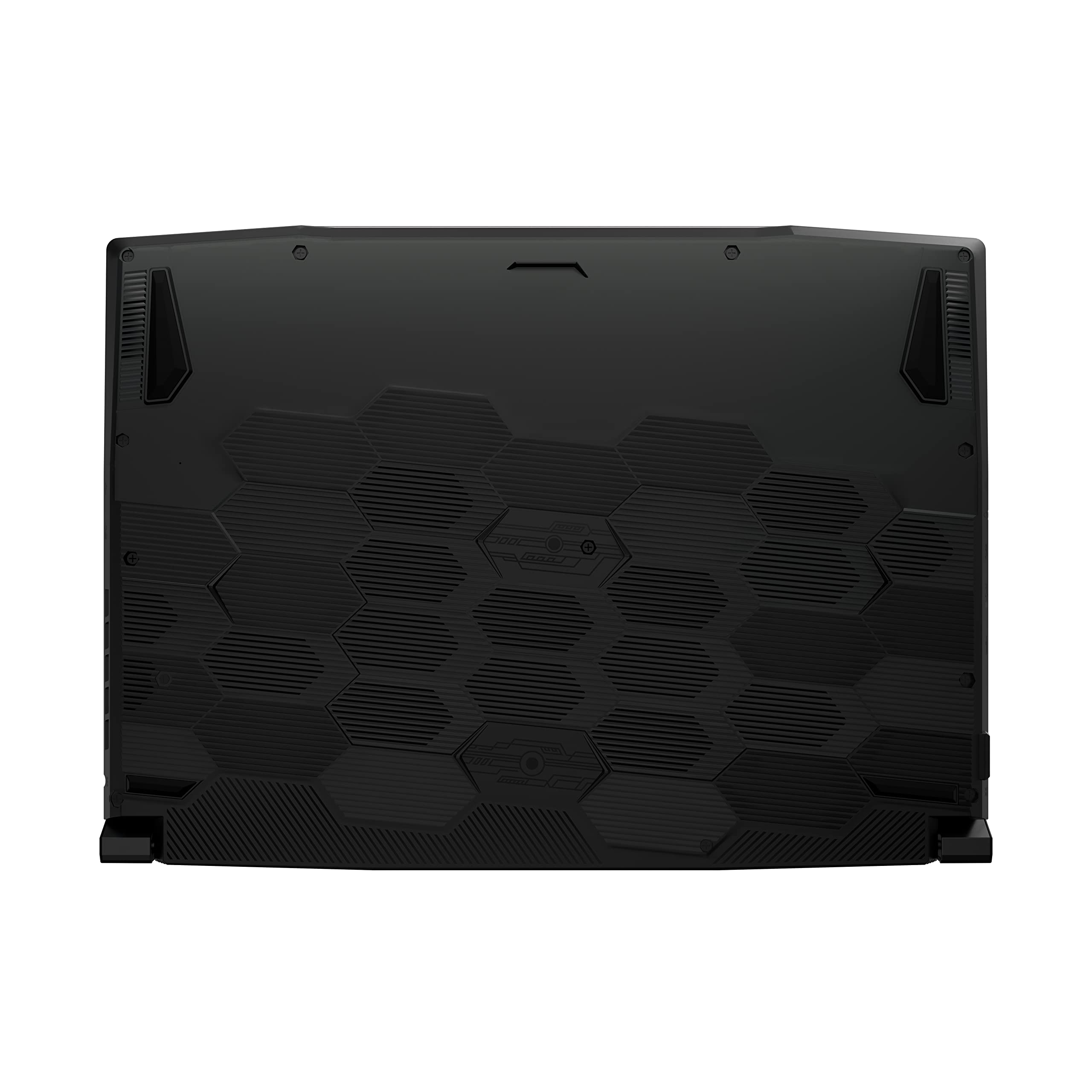 MSI Pulse 15 B13VFK-442XES - Portátil Gaming 15.6" QHD (2560x1440), 165Hz | (i7-13700H, 32GB RAM, 1TB SSD, RTX 4060 8GB, Free DOS, Titanium Gray - Teclado QWERTY español