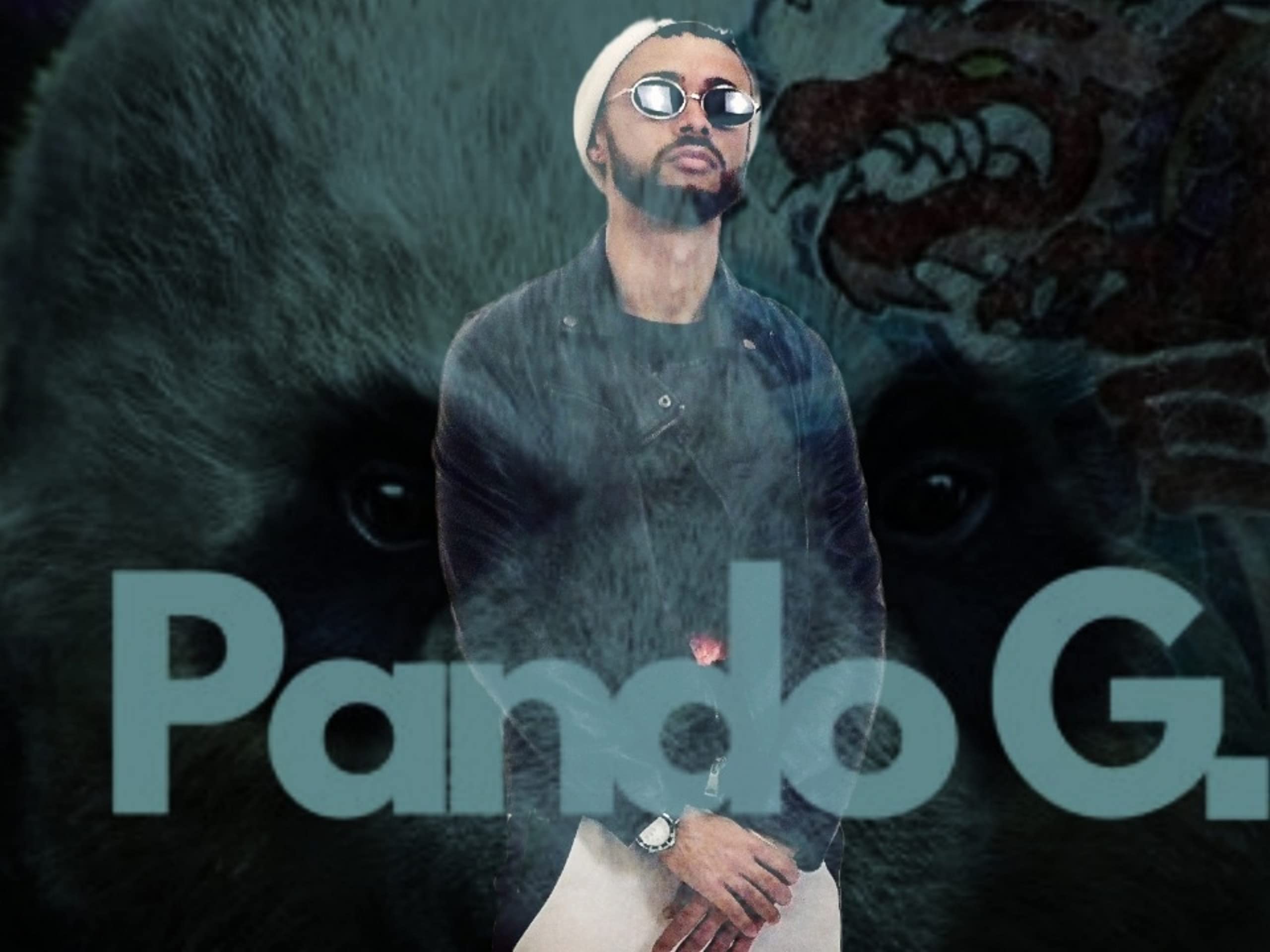 Pando G