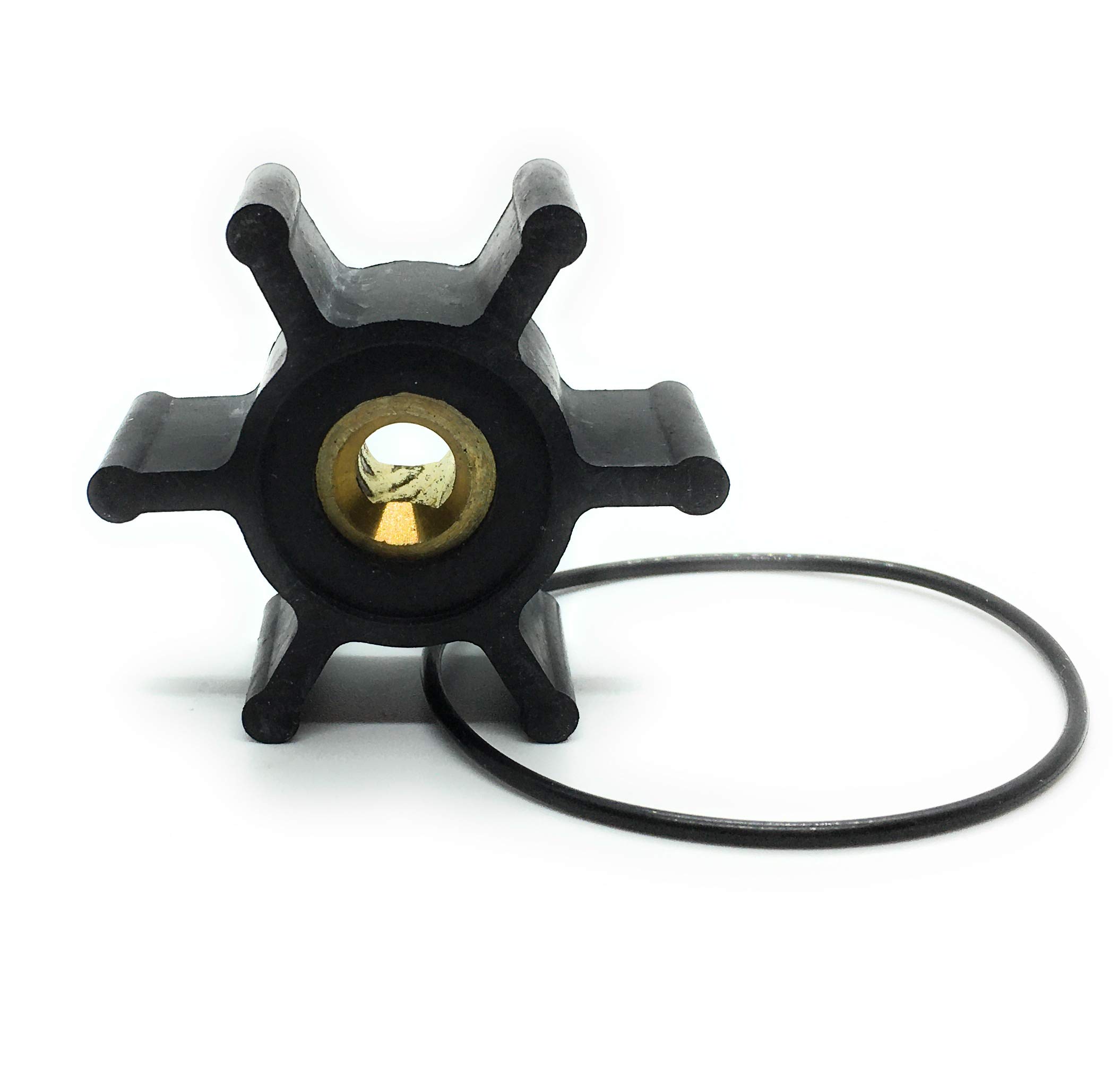 Fits Milwaukee M18 Transfer Pumps 