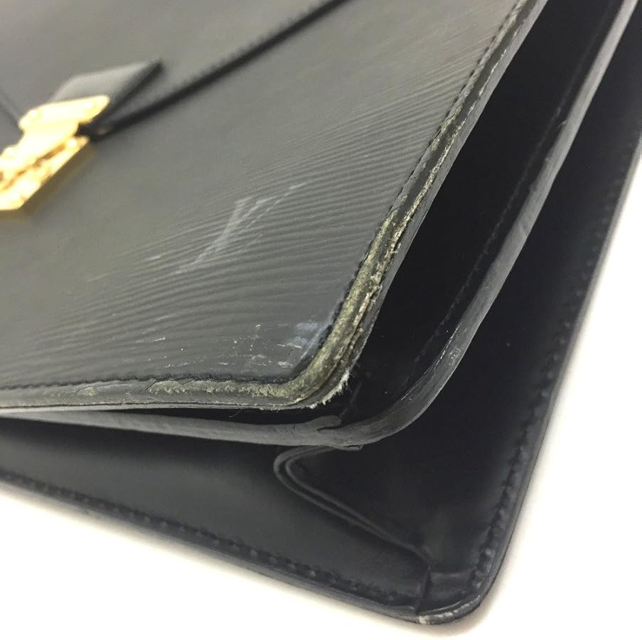 Amazon.co.jp: (ルイ・ヴィトン)LOUIS VUITTON M54412 セルヴィエット